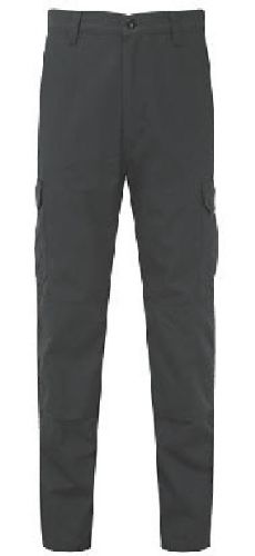 Fort Work Trousers 916